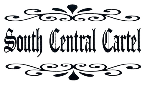 South Central Cartel